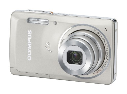 楽天市場】OLYMPUS μ－10 DIGITALの通販