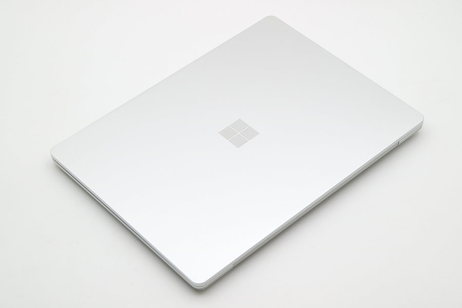 楽天市場】Microsoft Surface Laptop Go 64GB Core i5 1035G1 1GHz/4GB