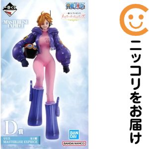 楽天市場】リリス（フィギュア｜コレクション）：ホビーの通販