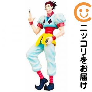 楽天市場】一番くじ ハンター×ハンター 〜緋色の追憶編〜の通販