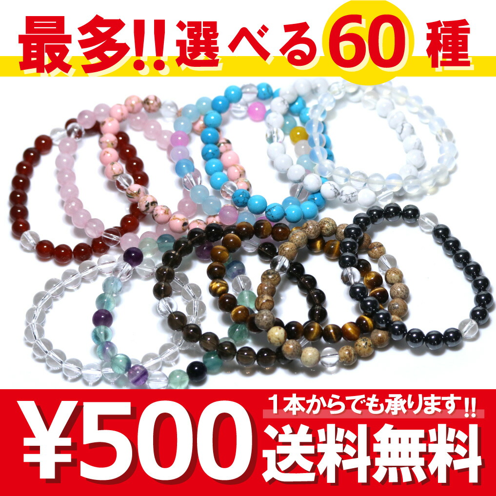 fc03jx100x00_00.jpg