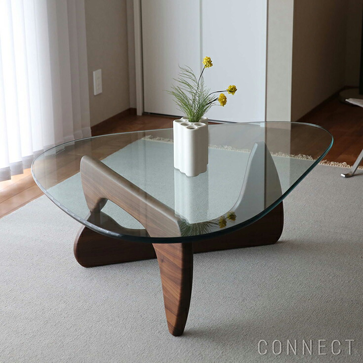 楽天市場】【正規品】【開梱設置無料】Vitra（ヴィトラ） / イサム