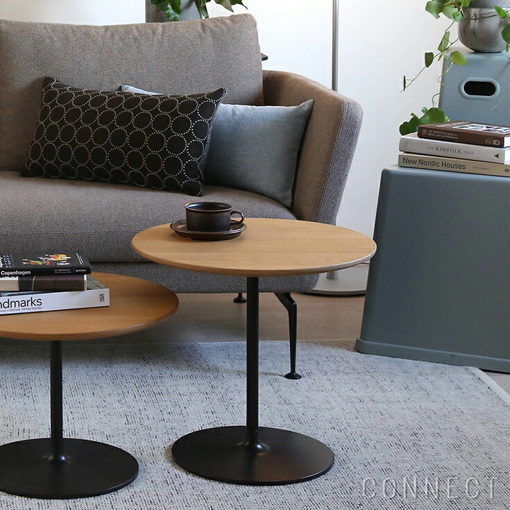 楽天市場】Vitra（ヴィトラ） / Occasional Low Table（オケージョナル