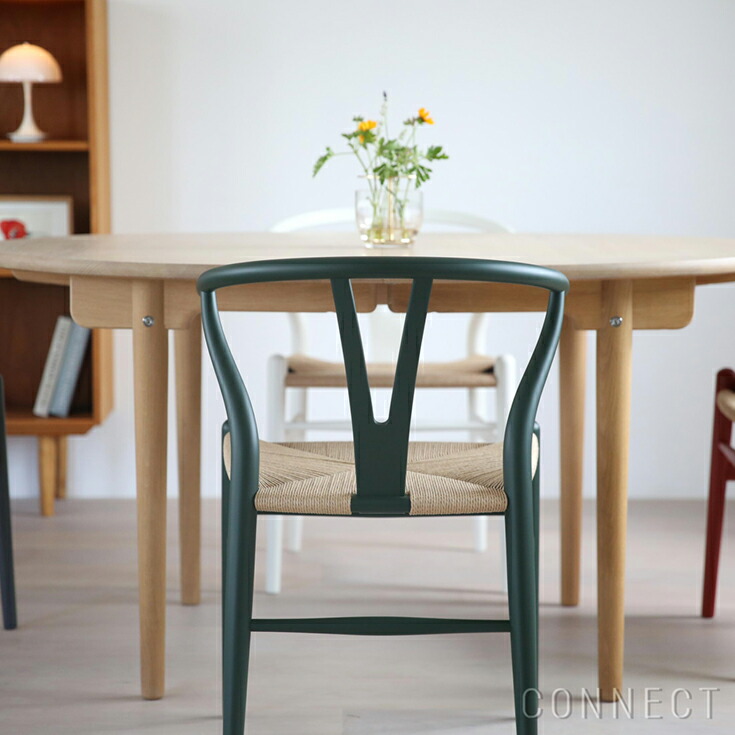 楽天市場】【DINING SET キャンペーン対象】CH24 SOFT / GREEN