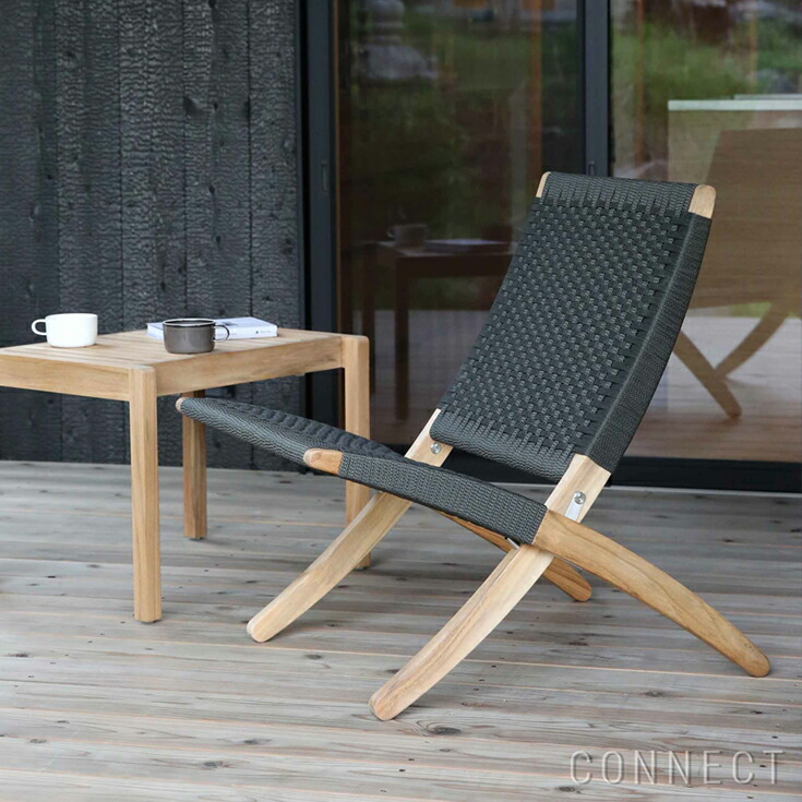 楽天市場】CARL HANSEN & SON（カール・ハンセン＆サン） MG501