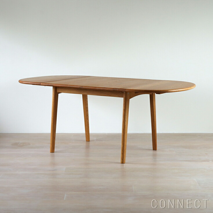 楽天市場】【DINING SET キャンペーン対象】CARL HANSEN & SON（カール