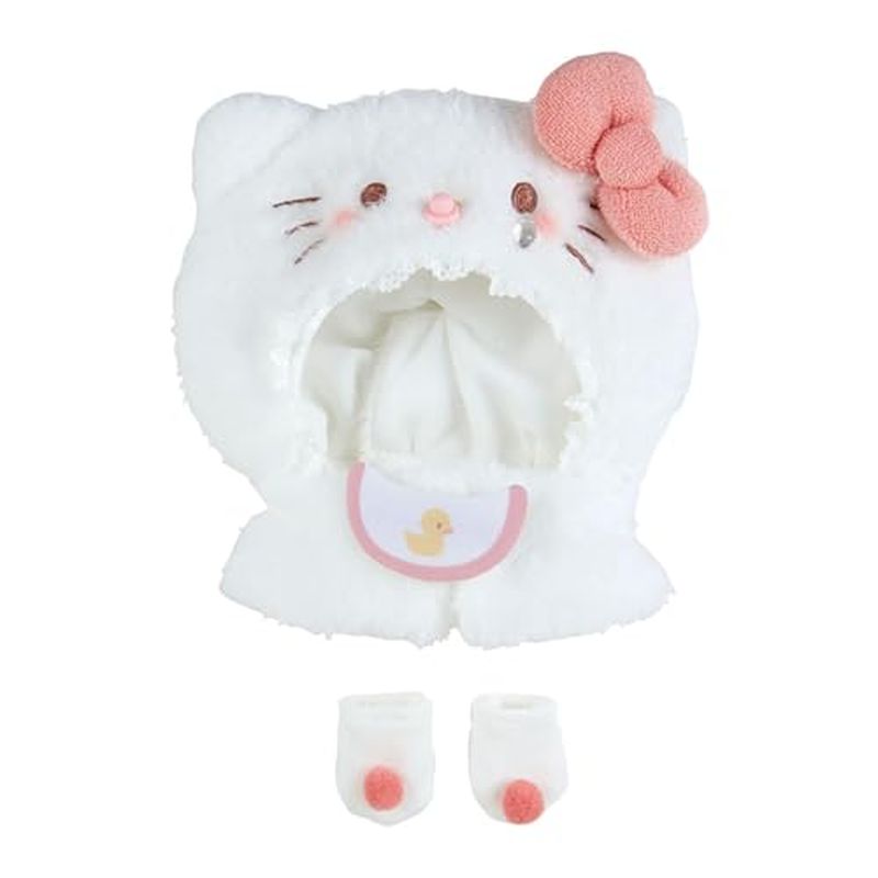 楽天市場】サンリオ SANRIO サンリオ ハローキティ ぬいぐるみ