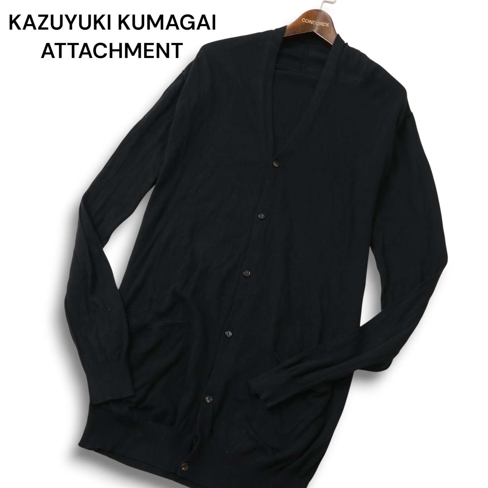 楽天市場】kazuyuki kumagai モッズコートの通販