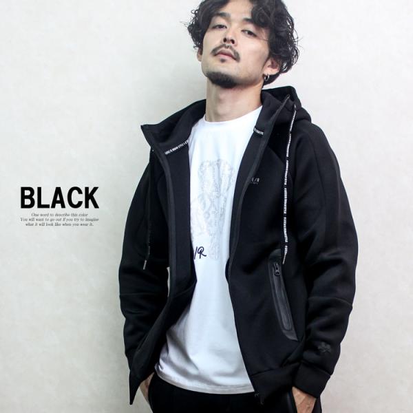 タ*ト様 LUXE/R ラグジュ 上下 セットアップ ハイネック カーキ Mサイ
