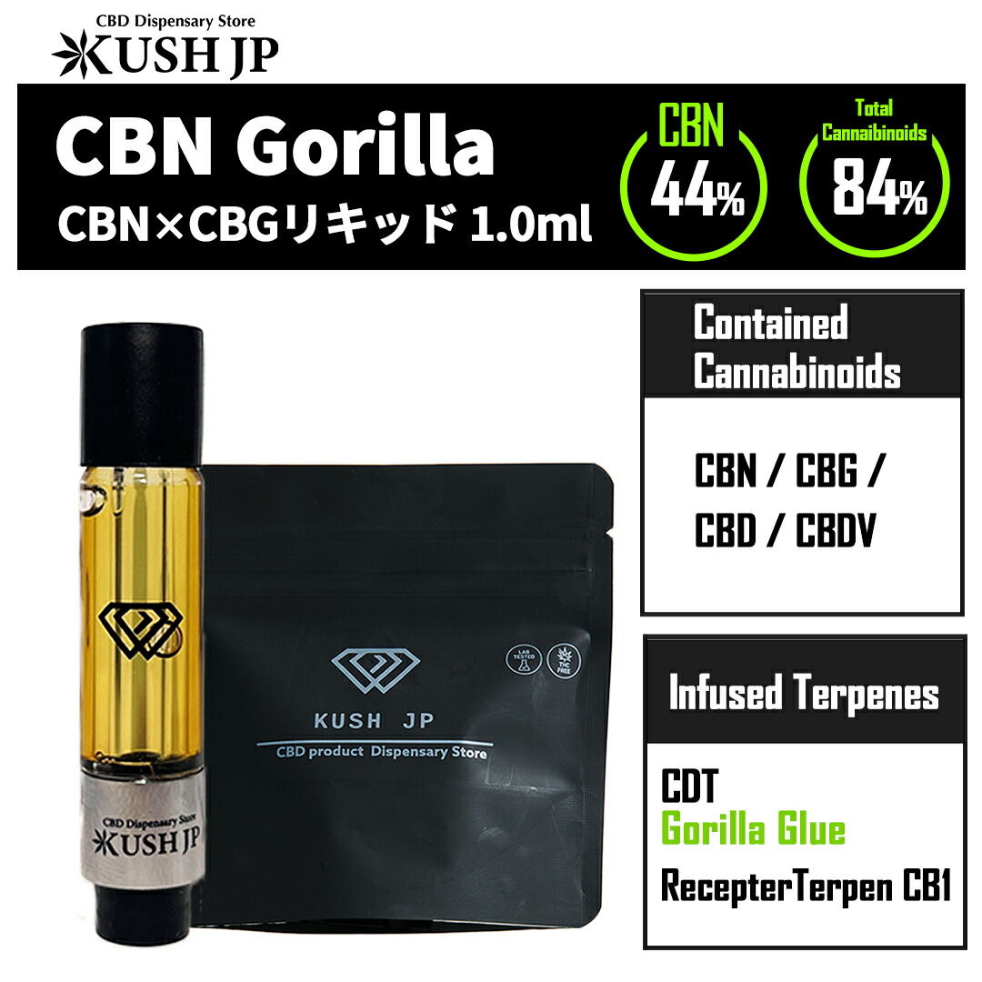 ngombe フォローリピート割引CRDH 0.5mlリキッド CBD ngombe 様専用