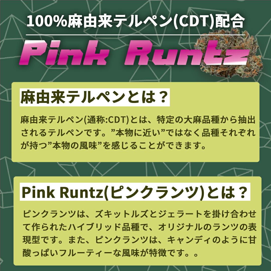 楽天市場】【超INDICA】高濃度 CBN CBG CBD リキッド 1.0ml 【上級者