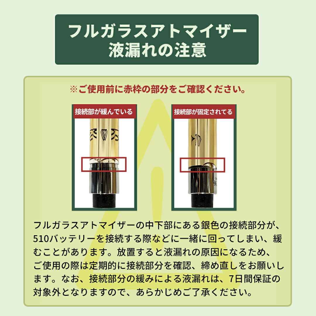 楽天市場】【お試しサイズ】高濃度 CBG CBD CBN リキッド 0.5ml