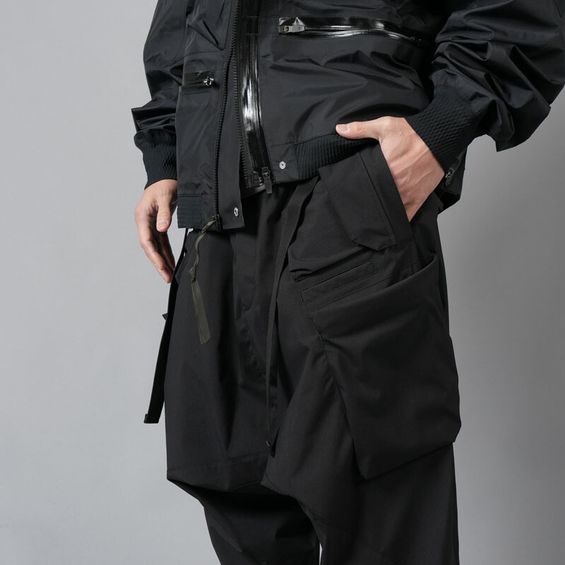 楽天市場】ACRONYM / アクロニウム / P30A-E / Encapsulated Nylon