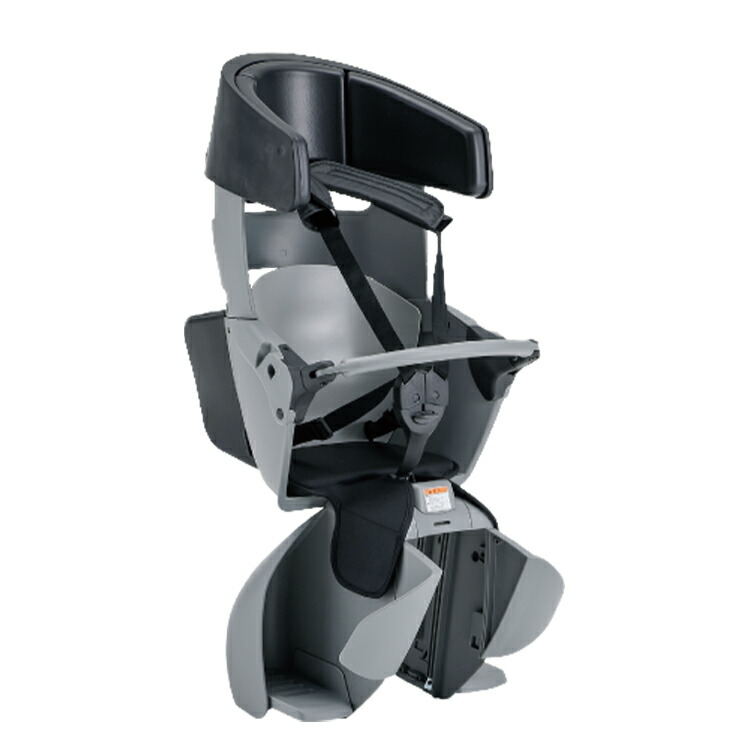 RBC-018DX」の人気商品一覧 | 安い商品を通販サイトから探す - 価格.com