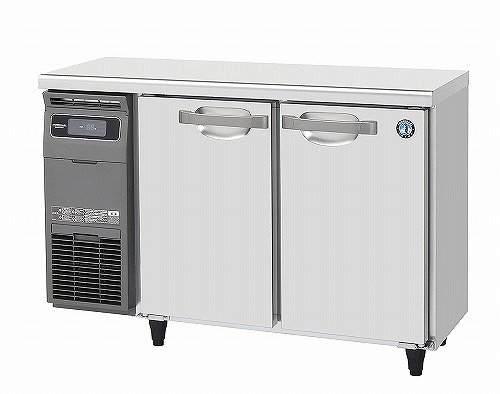 楽天市場】rt－90sng ホシザキ 業務用テーブル形冷蔵庫の通販