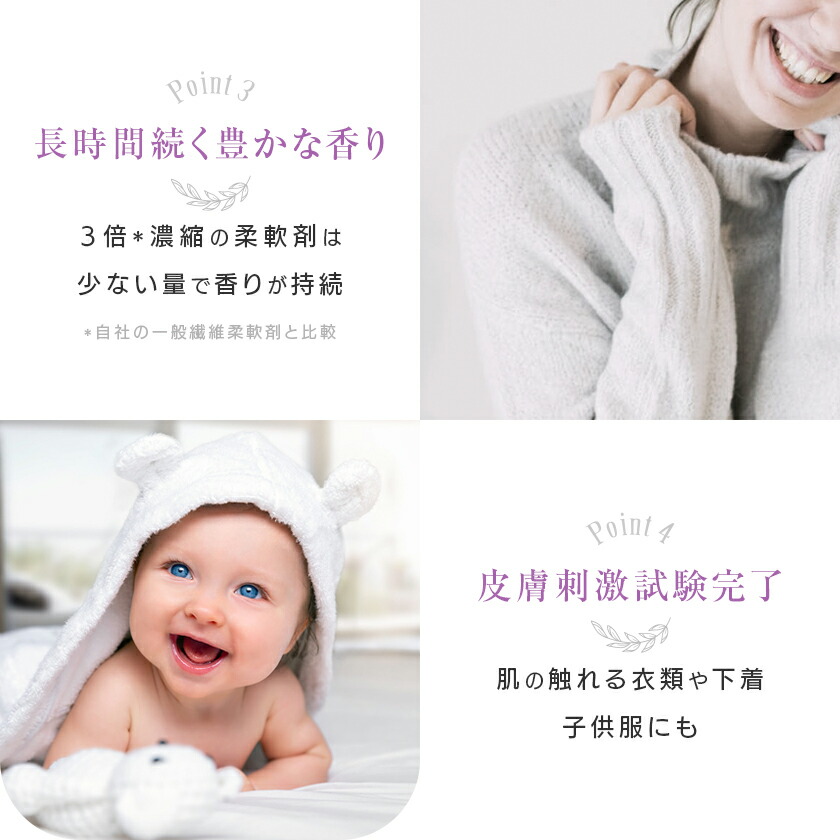 ルチル (18金スペーサー抜き)るい ルチル (18金スペーサー抜き)るい