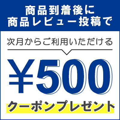 楽天市場】シスレー オー エフィカス 300ml : コスメコスメ