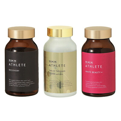 楽天市場】ロウ ROWE 001 シャンプー レフィル 1000mL : コスメランド