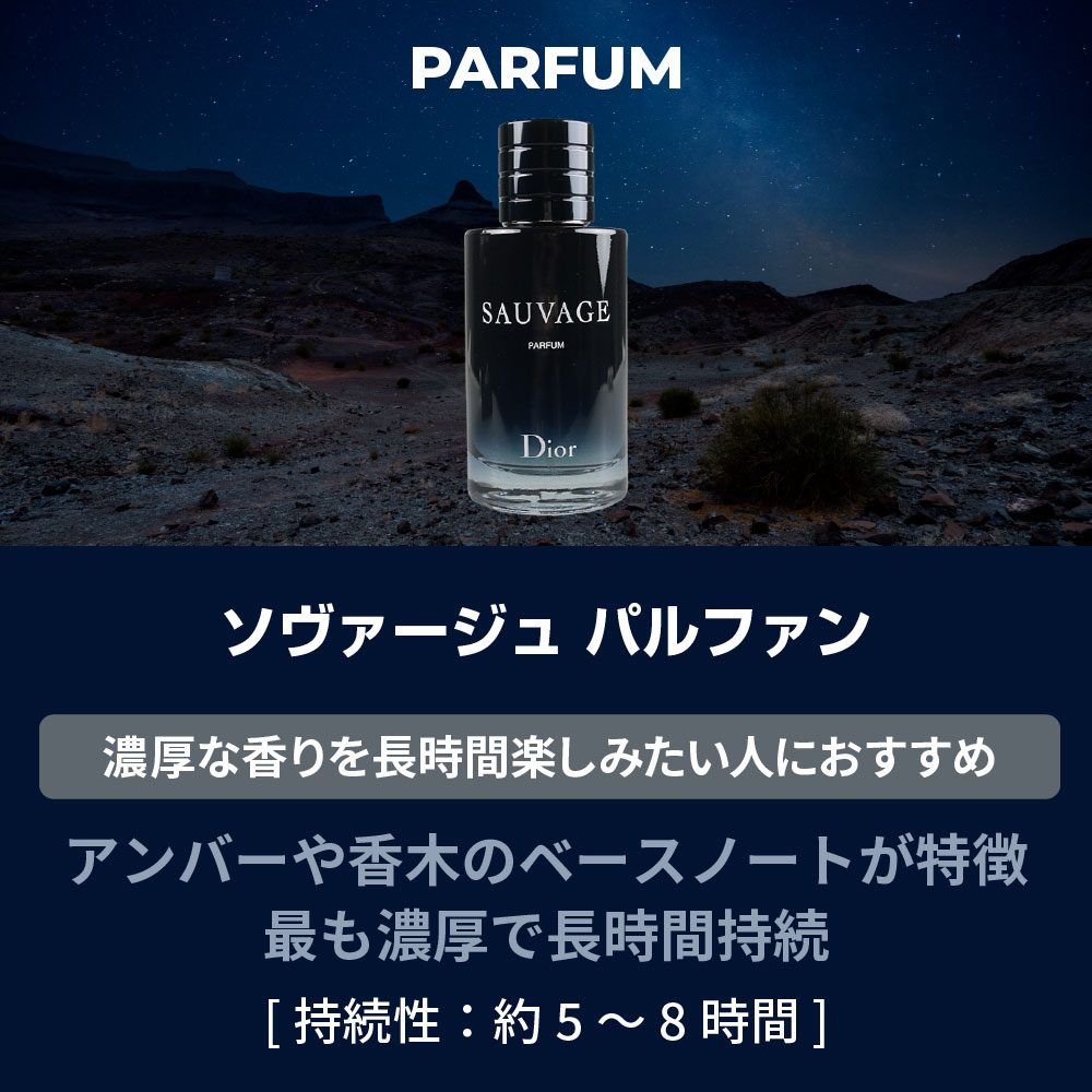 楽天市場】【クーポン 23日まで】クリスチャンディオール CHRISTIAN
