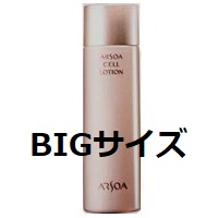 楽天市場】アルソア ローション ビックの通販