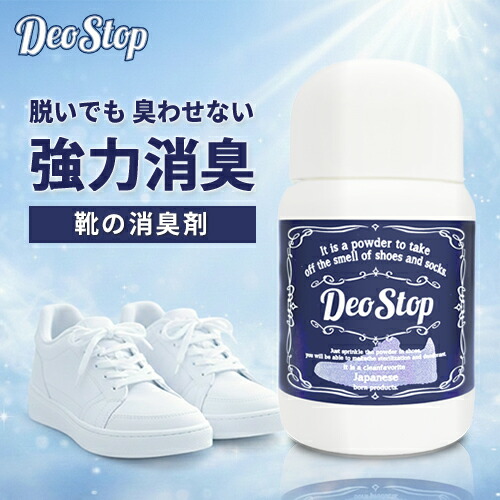 楽天市場】送料無料 アナスイ スイラブ オードトワレ EDT SP 50ml 香水