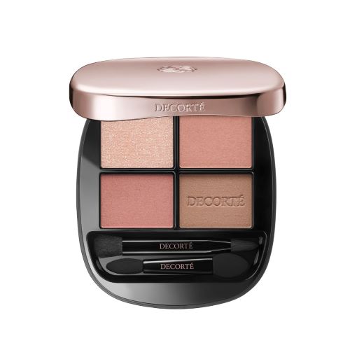 楽天市場】コスメデコルテaq アイシャドウ 09の通販