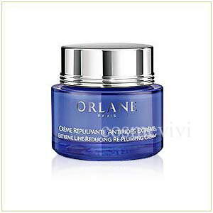 楽天市場】オルラーヌ クレーム リンクレール エキストレム 50mL