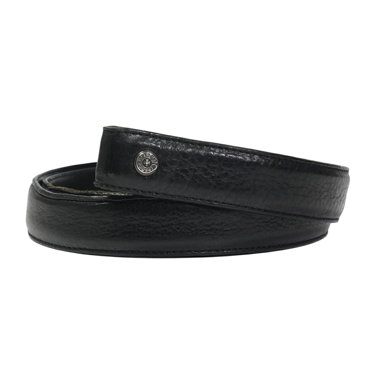 クロムハーツ(CHROME HEARTS) ベルト ファッションの検索結果 - 価格.com