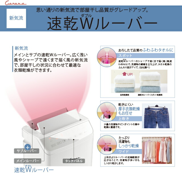 楽天市場】2/19 20時ｴﾝﾄﾘｰでﾎﾟｲﾝﾄ10倍＜ｱﾒﾄｰｰｸ「家電芸人」で紹介＞熱