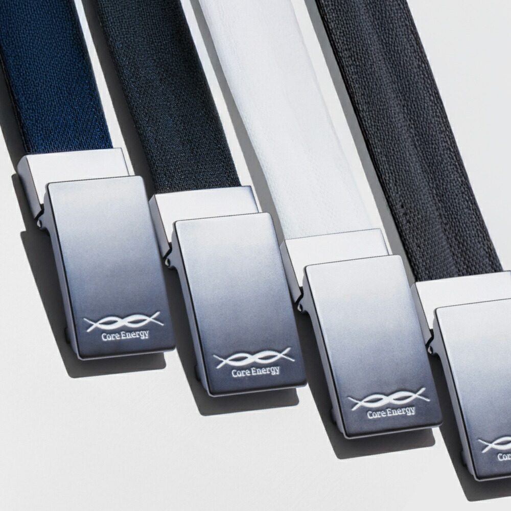 コアエナジー ベルト ゴルフ」の人気商品一覧 | 安い商品を通販サイト