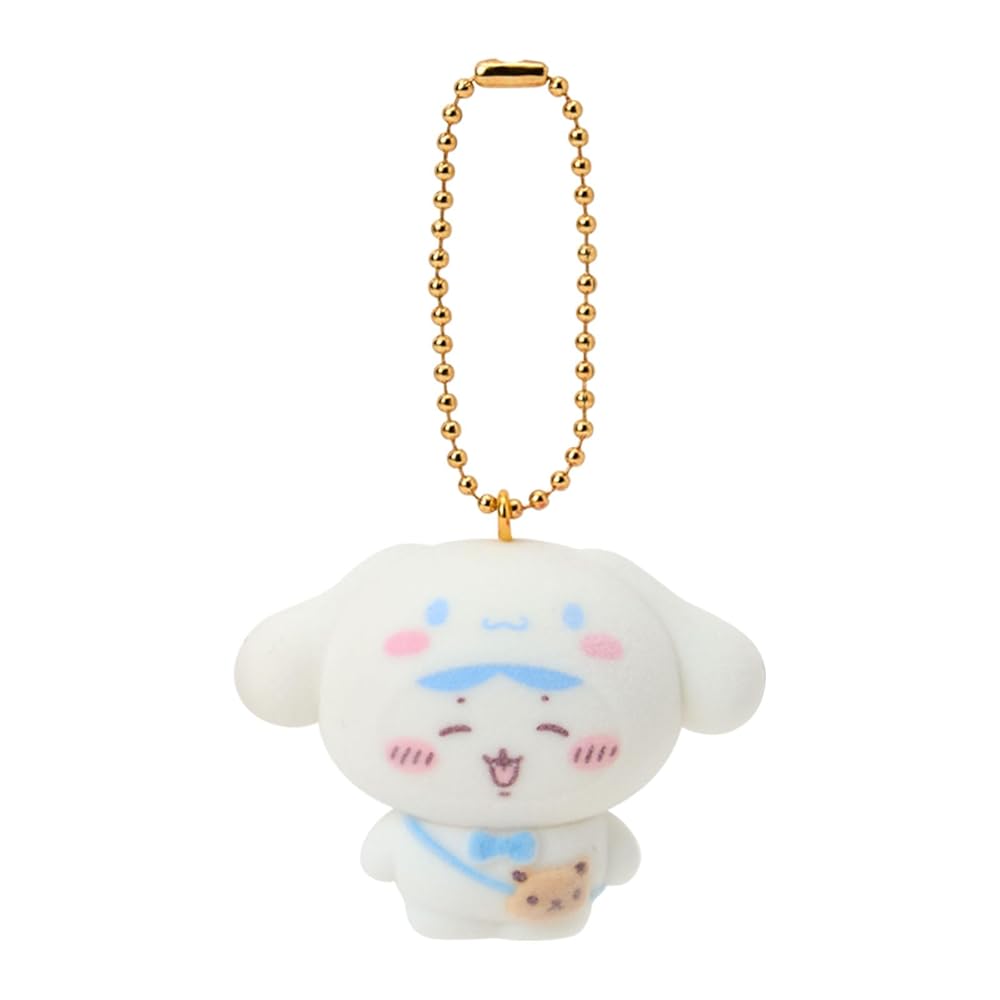 楽天市場】サンリオ(SANRIO) ちいかわ シークレットフロッキー