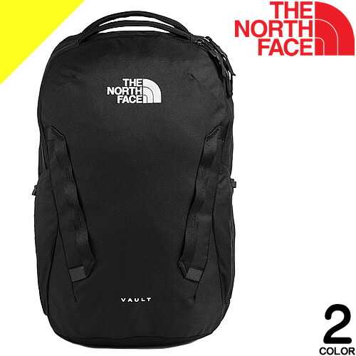 ザ・ノース・フェイス(THE NORTH FACE) 通勤 リュック・バックパック