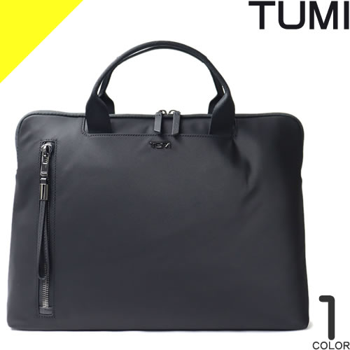 tumi バッグ ビジネス」の人気商品一覧 | 安い商品を通販サイトから