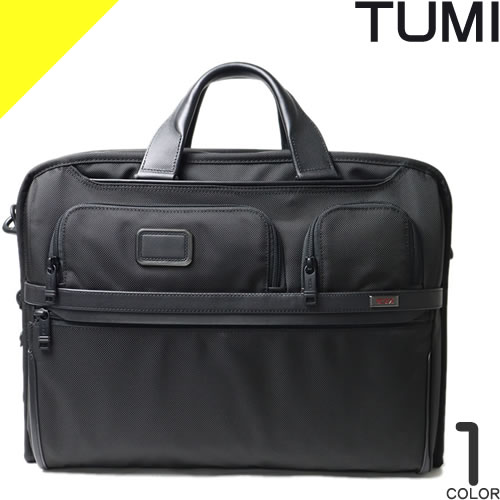 tumi バッグ ビジネス」の人気商品一覧 | 安い商品を通販サイトから