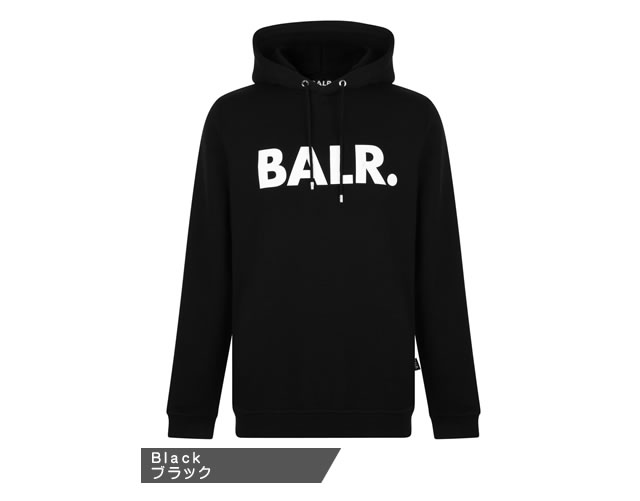 楽天市場】ボーラー パーカー スウェット プルオーバーパーカー メンズ