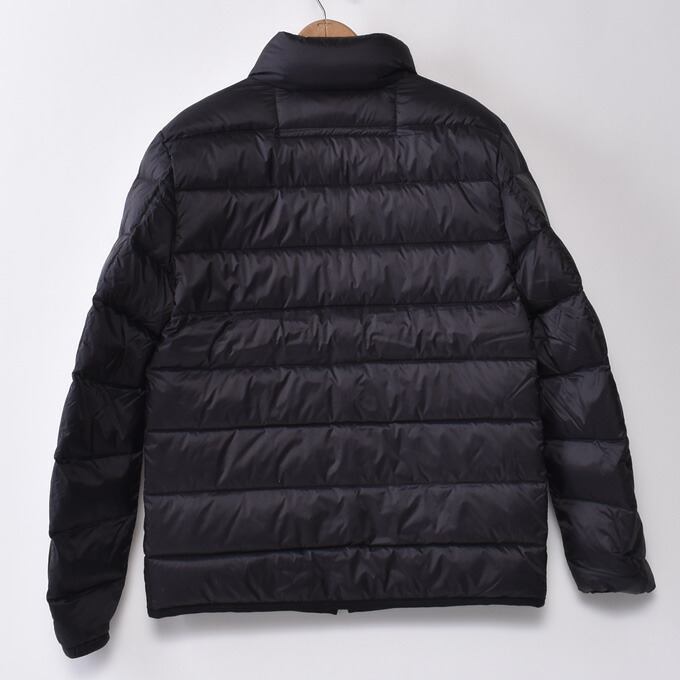 楽天市場】【TEN-C】テンシーPARKA with DOWN LINERパーカーダウン