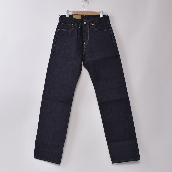 楽天市場】LEVI'S VINTAGE CLOTHING / “1937” 501 JEANS (37501-0018
