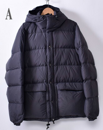 楽天市場】【CRESCENT DOWN WORKS】クレセント ダウン ワークス