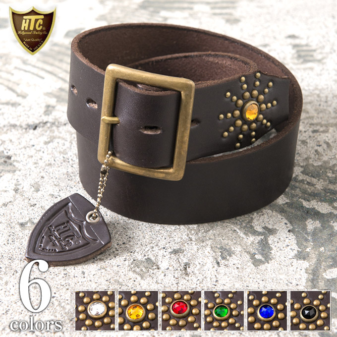 楽天市場】正規取扱品HOLLYWOOD TRADING COMPANY【HTC】エイチティー