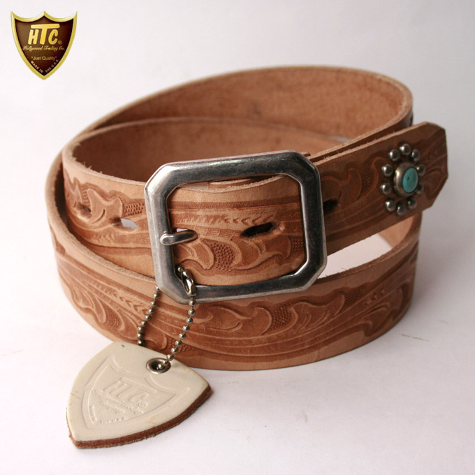 楽天市場】正規取扱品HOLLYWOOD TRADING COMPANY【HTC】エイチティー