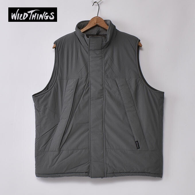 wi241016s03_12.jpg?fitin=720:720