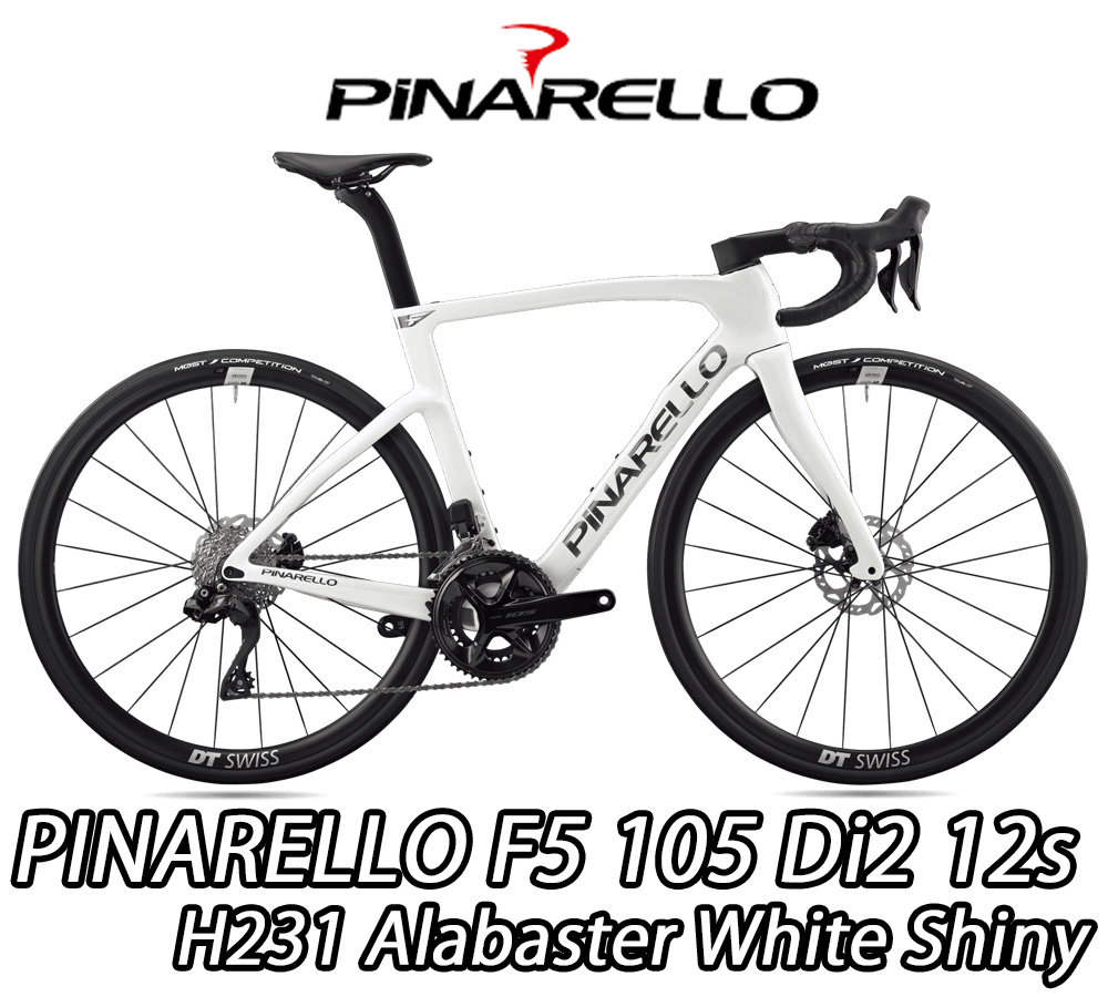 ピナレロ di2」の人気商品一覧 | 安い商品を通販サイトから探す - 価格.com