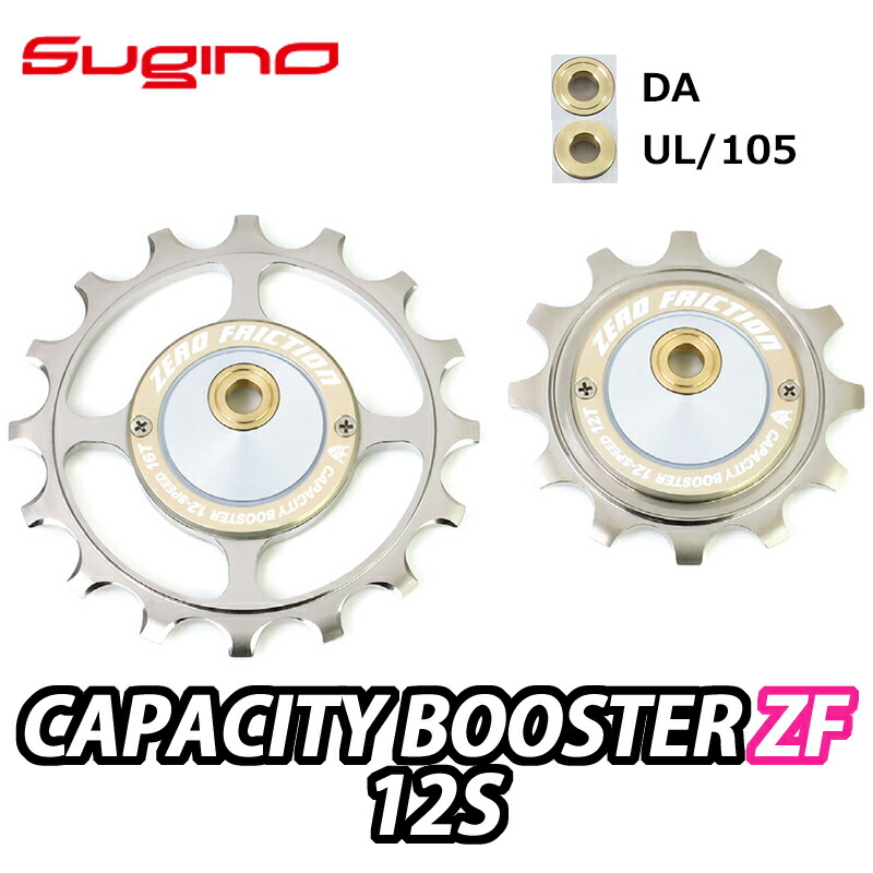 sugino-cbzf12s-00.jpg