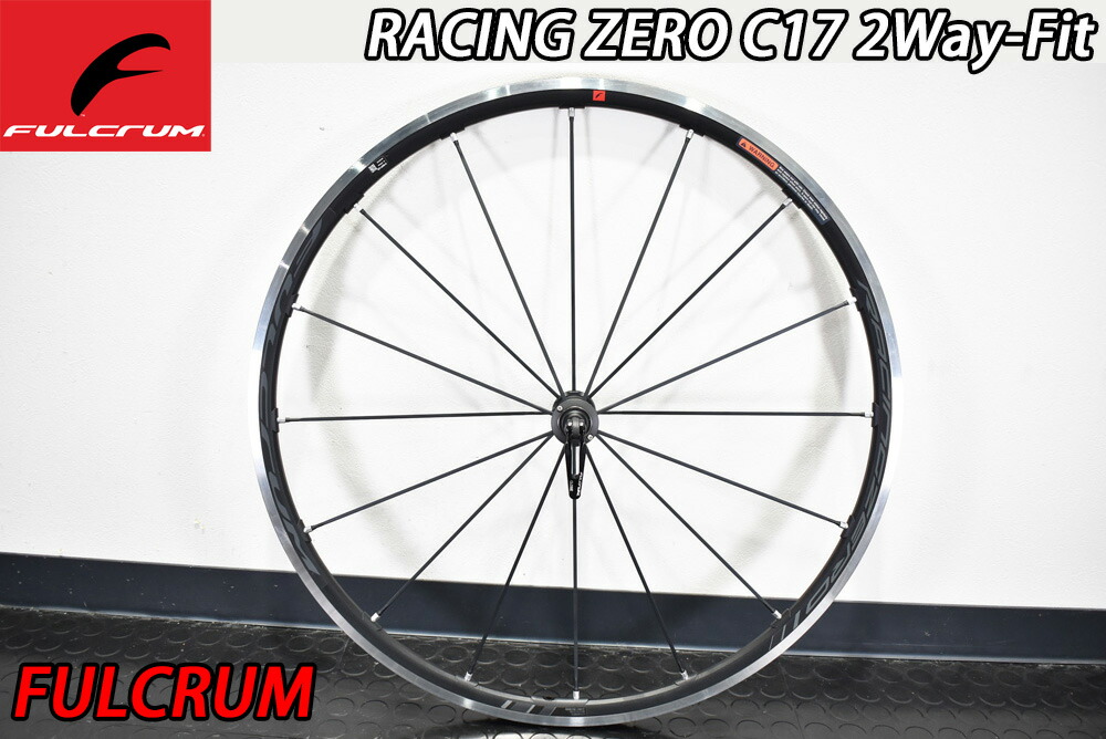 racingzero2wff.jpg
