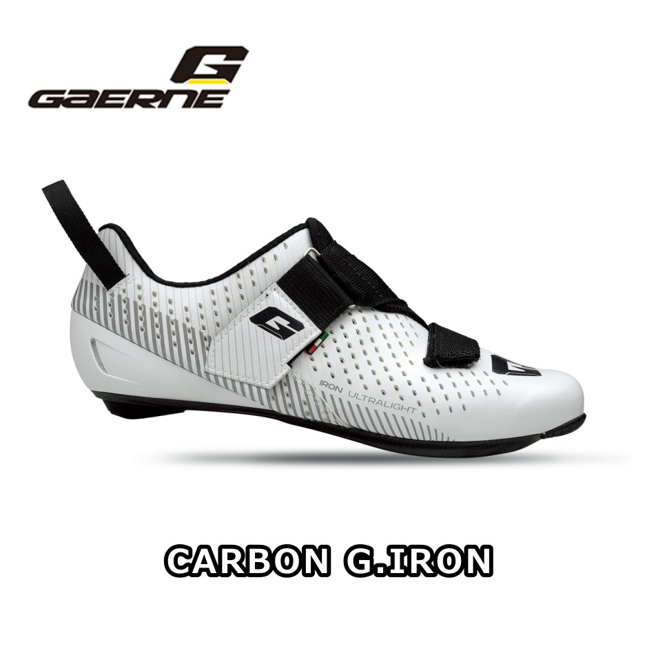 楽天市場】BONT ボント ゼロプラスティー Zero+ T アジアンフィット