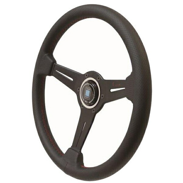 NARDI ステアリングホイール N926