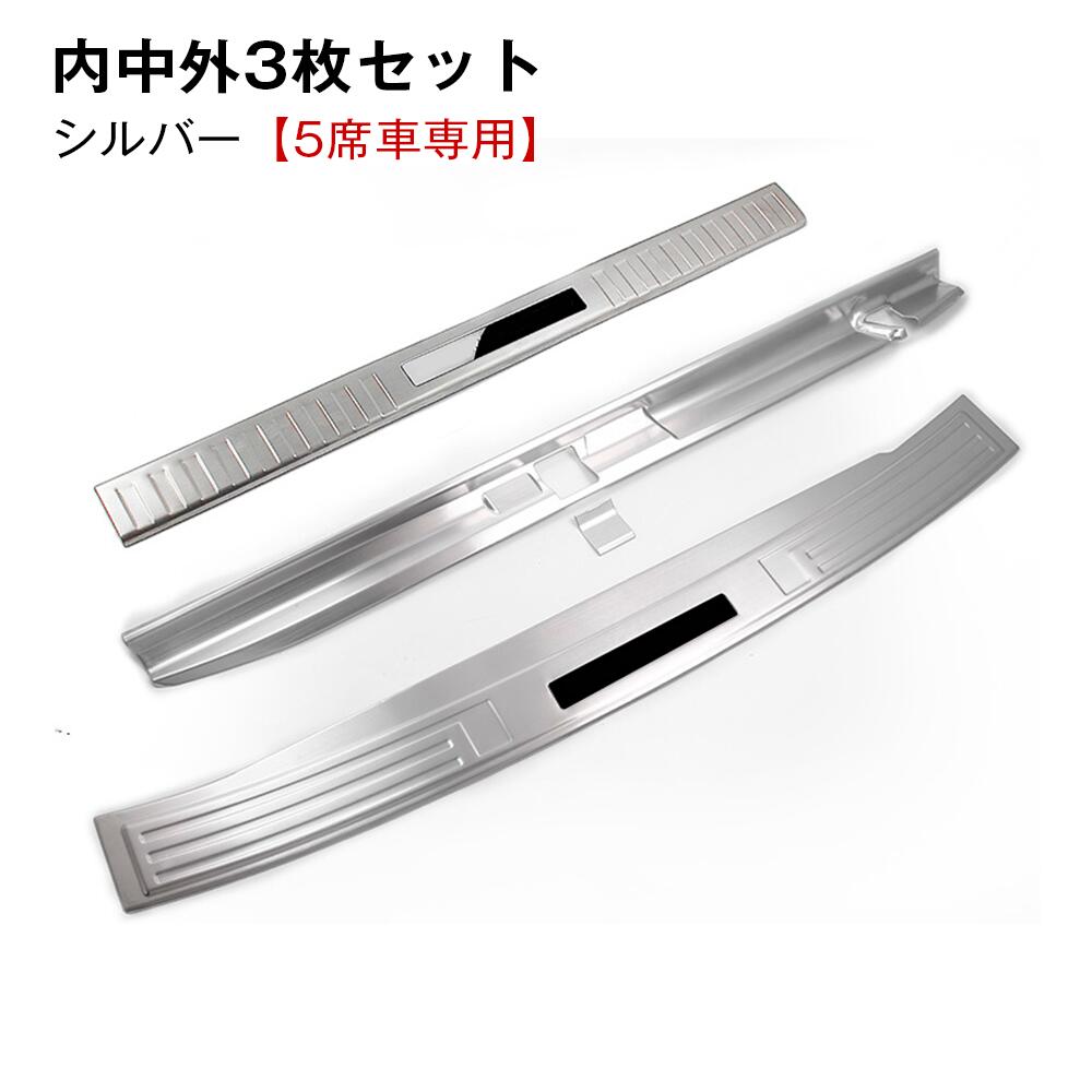 楽天市場】【全品P10倍12/4-12/11】JCSM トヨタ ランドクルーザー