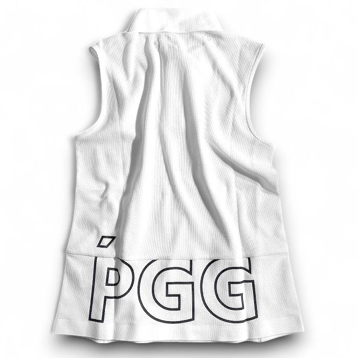 楽天市場】【中古】【新古品・未使用品】PGG by PEARLY GATES