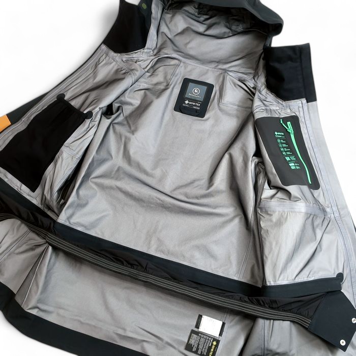 楽天市場】MANASTASH BACKCOUNTRY マナスタッシュ バックカントリー