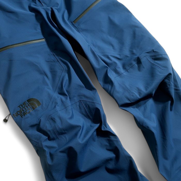 楽天市場】【中古】【新古品・未使用品】THE NORTH FACE ザ ノース